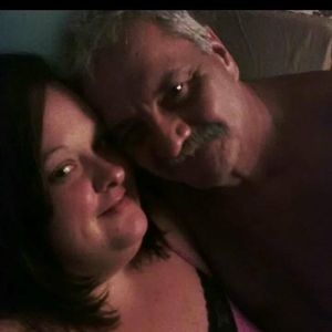 Meet your Posher, Carolyn